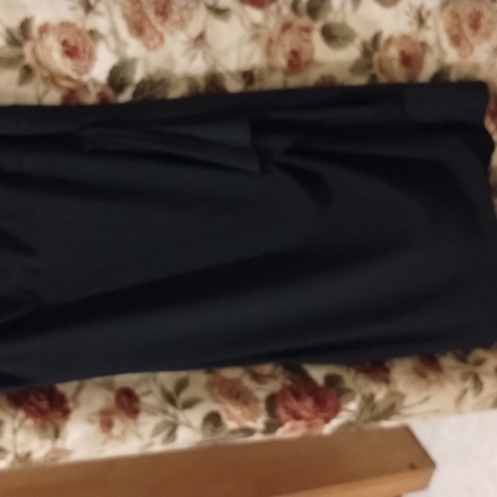 MSK DRESS - Picture 3 of 8